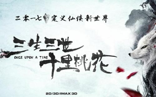理所大学毕业证办理